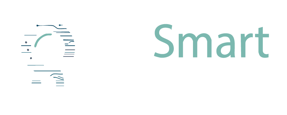 Smart Solutions
